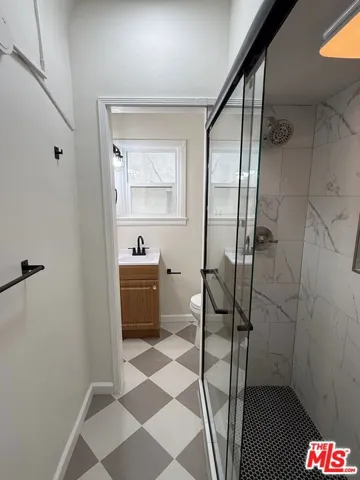 44 Rose Avenue, Los Angeles, California 90291