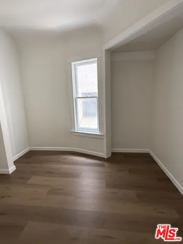 44 Rose Avenue, Los Angeles, California 90291