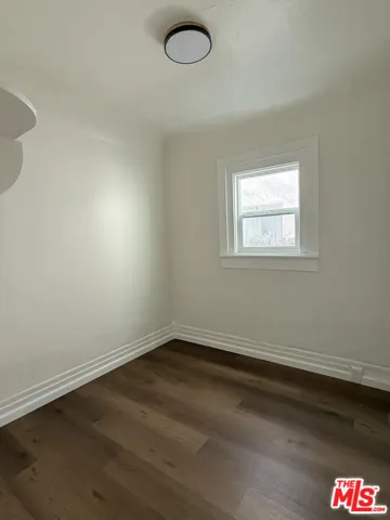 44 Rose Avenue, Los Angeles, California 90291