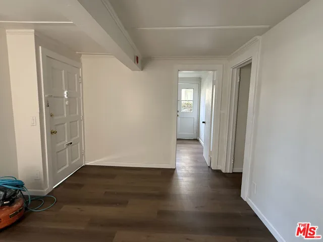 44 Rose Avenue, Los Angeles, California 90291
