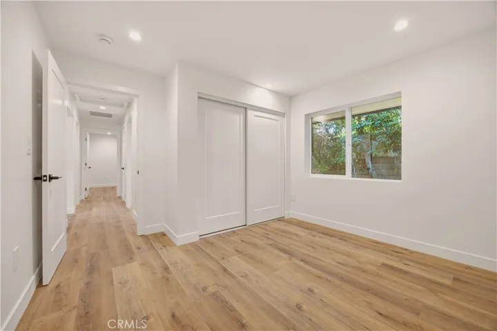 17024 Parthenia, Northridge, California 91325
