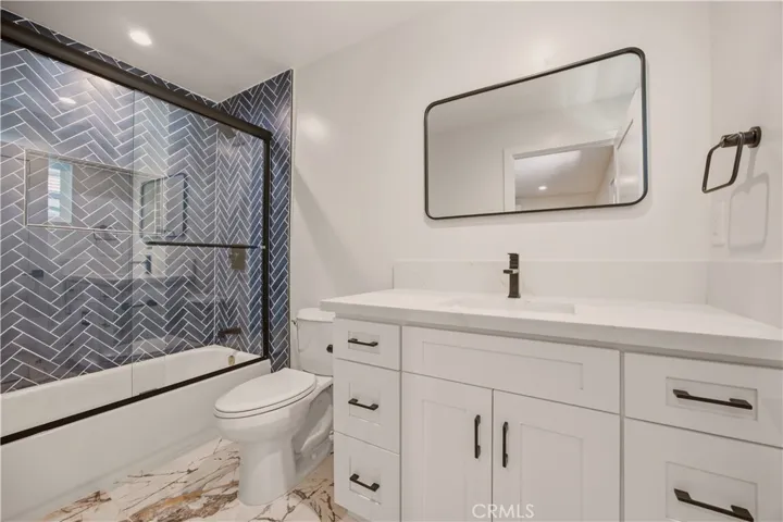 17024 Parthenia, Northridge, California 91325