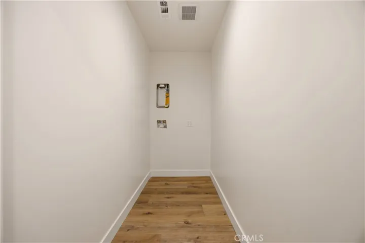 17024 Parthenia, Northridge, California 91325