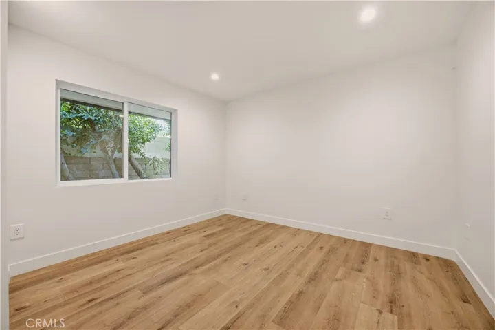 17024 Parthenia, Northridge, California 91325