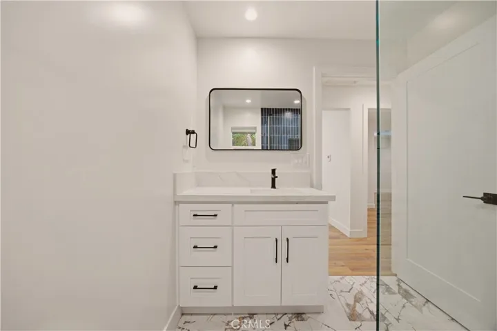 17024 Parthenia, Northridge, California 91325