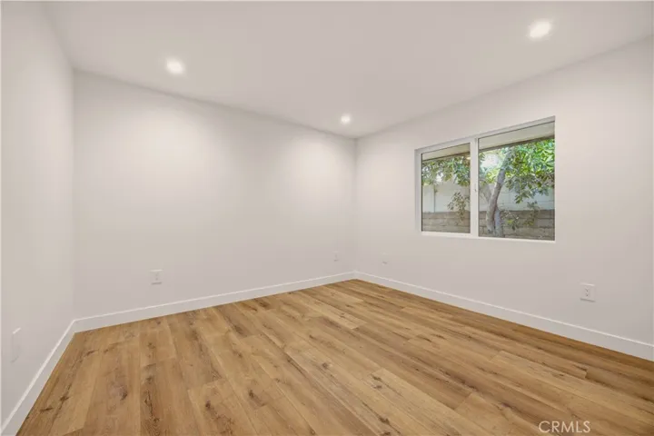 17024 Parthenia, Northridge, California 91325