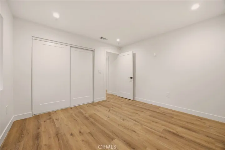 17024 Parthenia, Northridge, California 91325