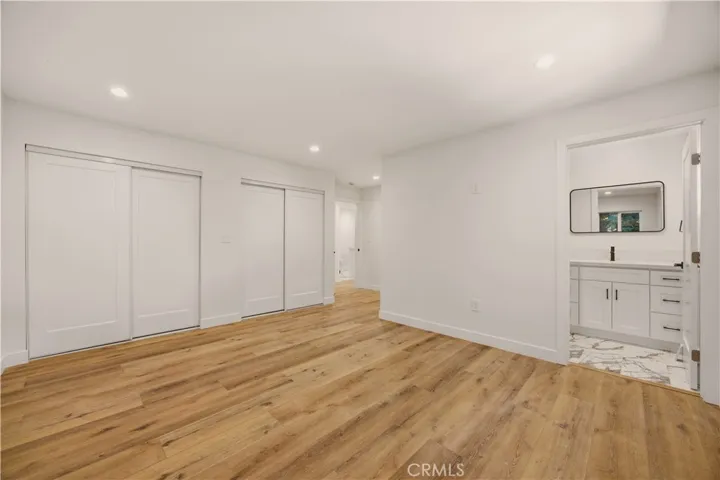 17024 Parthenia, Northridge, California 91325