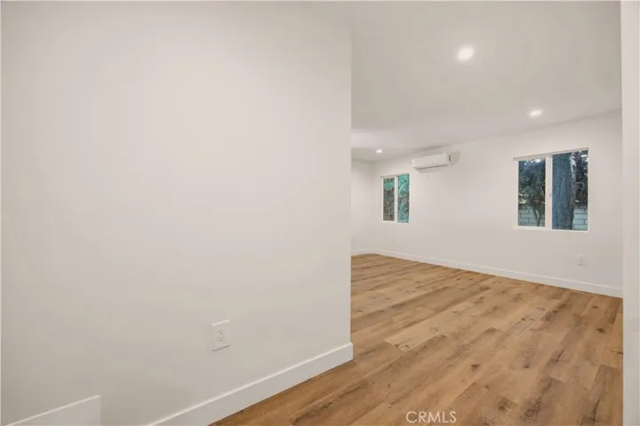 17024 Parthenia, Northridge, California 91325
