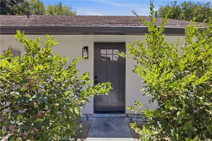17024 Parthenia, Northridge, California 91325