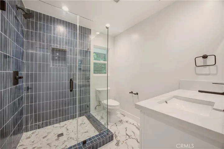 17024 Parthenia, Northridge, California 91325