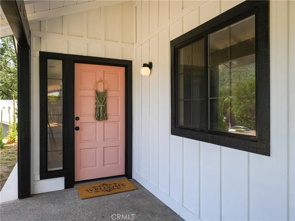 40446 Goldside, Oakhurst, California 93644 — photo 5