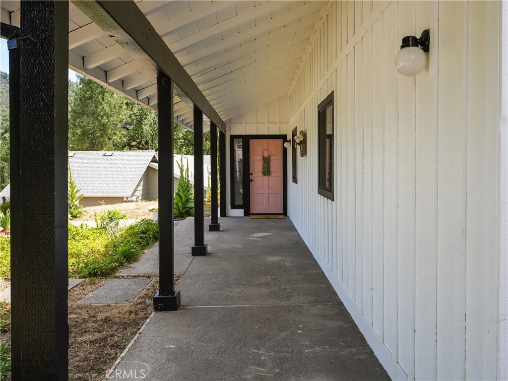 40446 Goldside, Oakhurst, California 93644 — photo 4