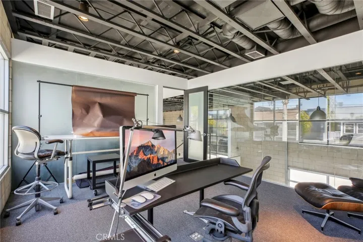 411 30th Street, Newport Beach, California 92663