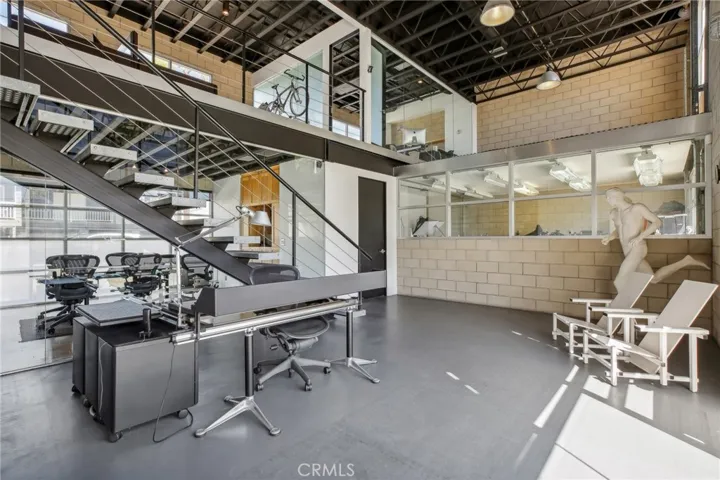 411 30th Street, Newport Beach, California 92663