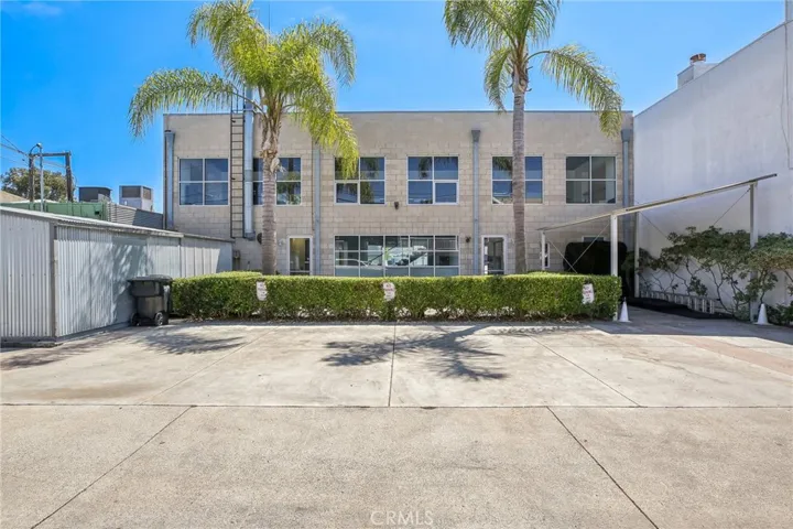 411 30th Street, Newport Beach, California 92663