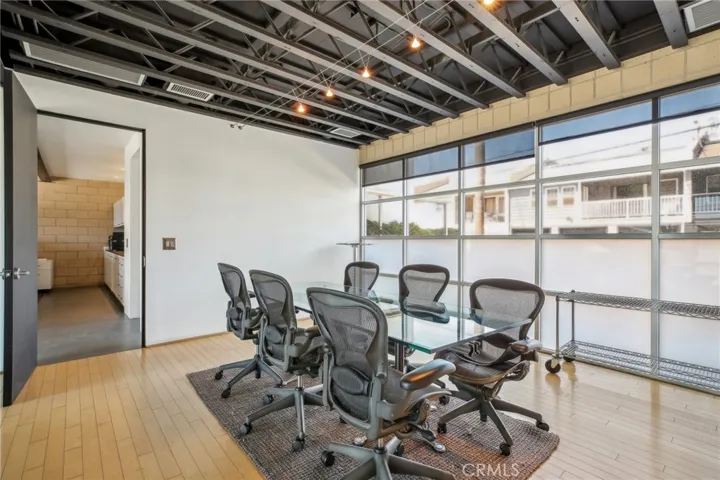 411 30th Street, Newport Beach, California 92663