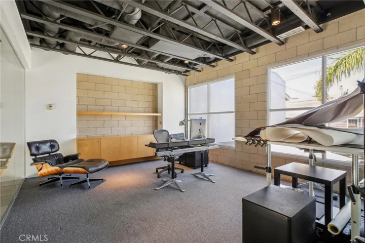 411 30th Street, Newport Beach, California 92663