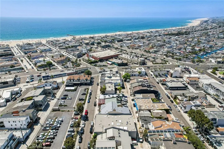 411 30th Street, Newport Beach, California 92663