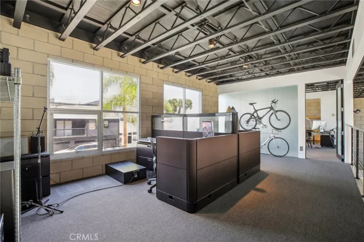 411 30th Street, Newport Beach, California 92663