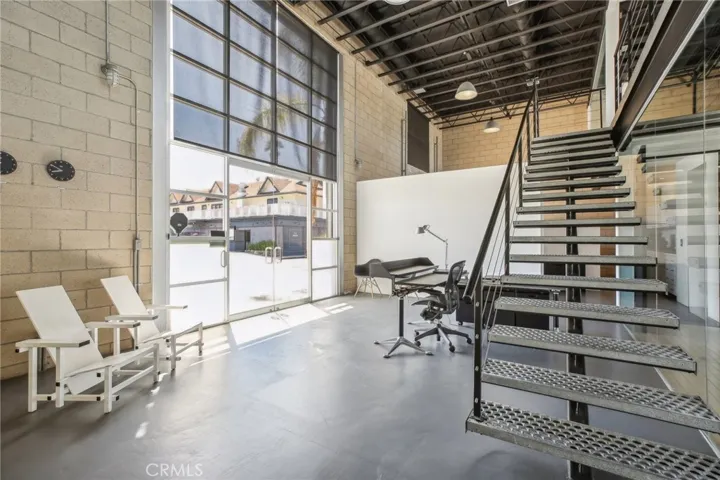 411 30th Street, Newport Beach, California 92663