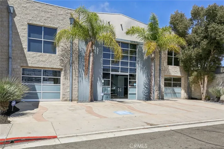 411 30th Street, Newport Beach, California 92663