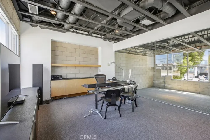 411 30th Street, Newport Beach, California 92663