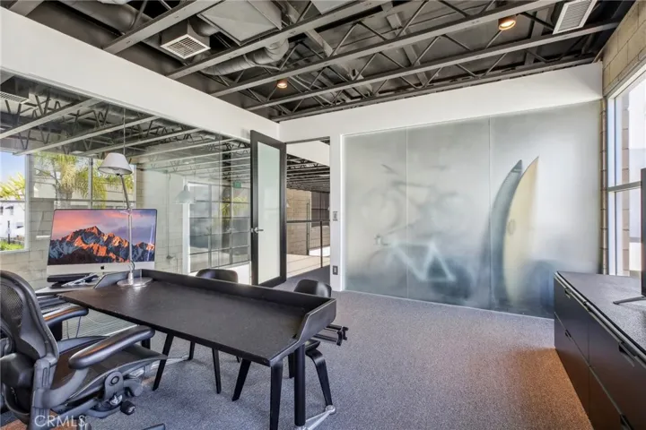 411 30th Street, Newport Beach, California 92663