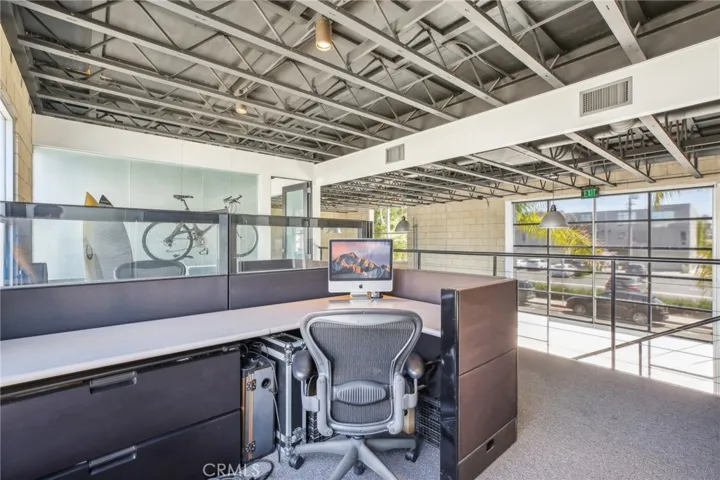411 30th Street, Newport Beach, California 92663