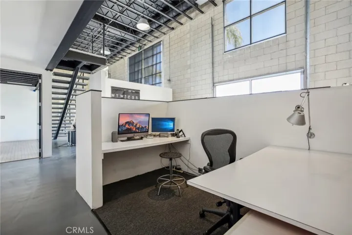 411 30th Street, Newport Beach, California 92663