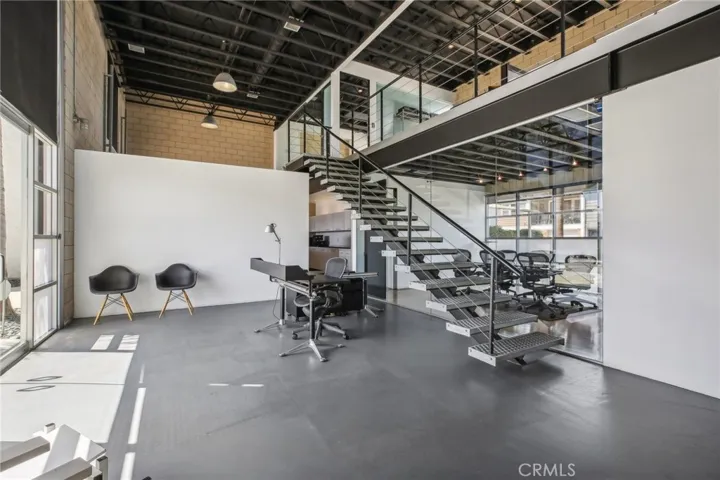 411 30th Street, Newport Beach, California 92663
