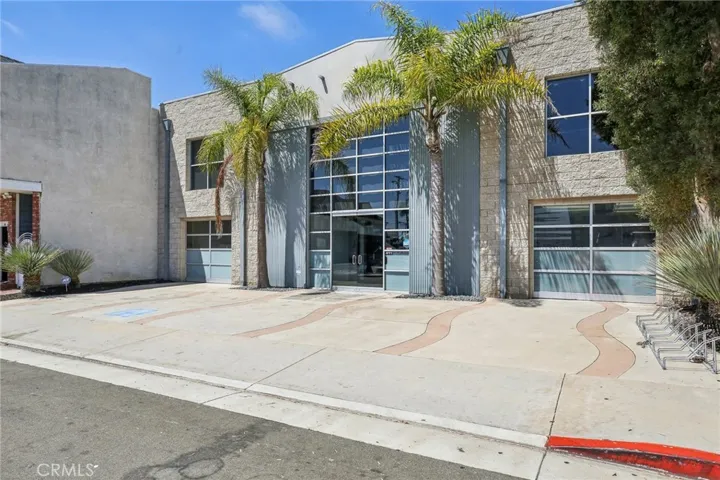 411 30th Street, Newport Beach, California 92663