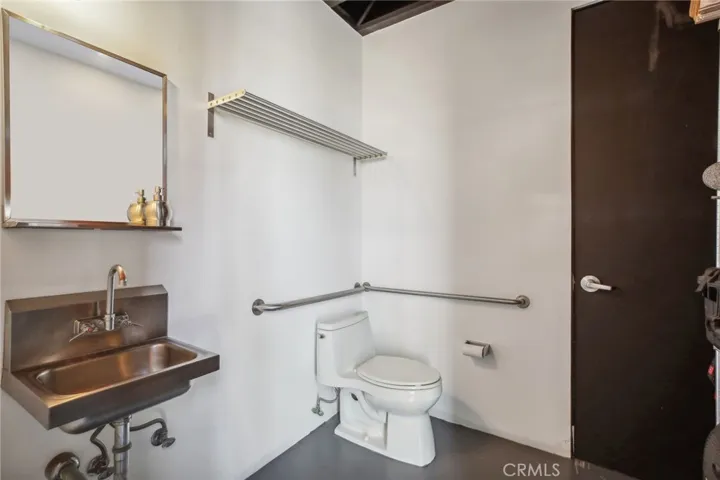 411 30th Street, Newport Beach, California 92663