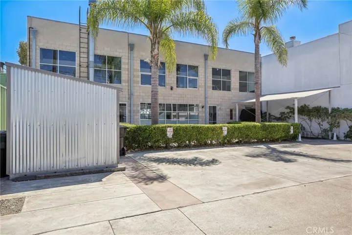 411 30th Street, Newport Beach, California 92663