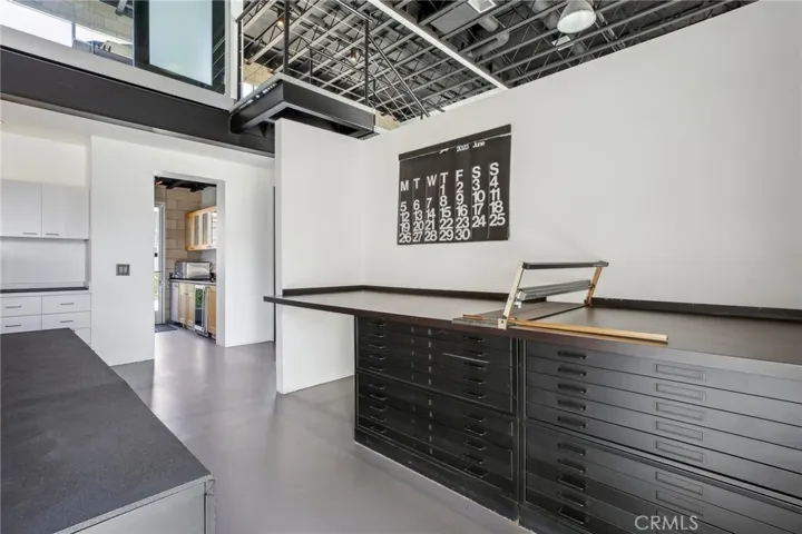 411 30th Street, Newport Beach, California 92663