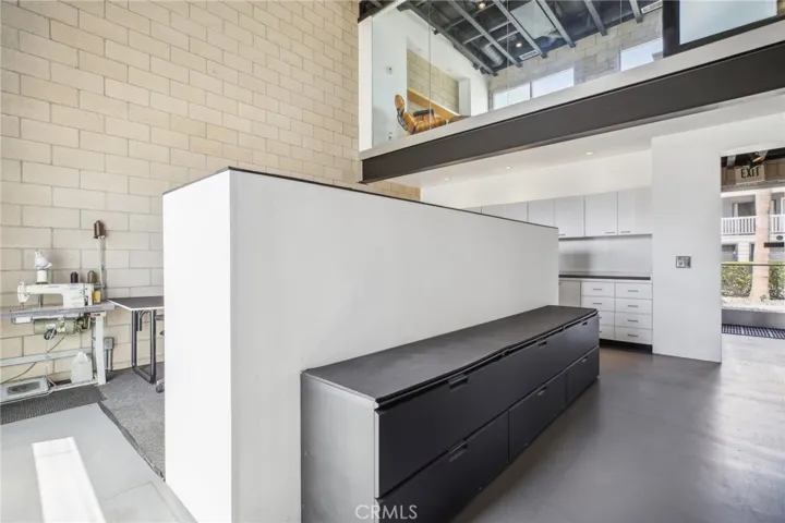 411 30th Street, Newport Beach, California 92663