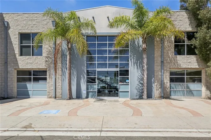 411 30th Street, Newport Beach, California 92663