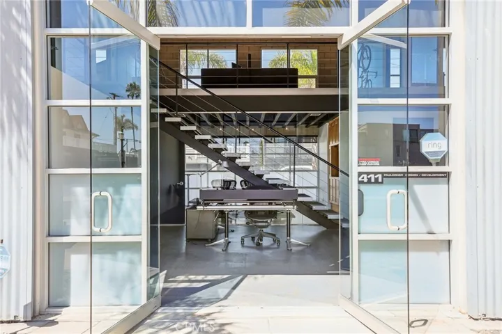 411 30th Street, Newport Beach, California 92663