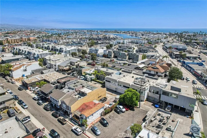 411 30th Street, Newport Beach, California 92663