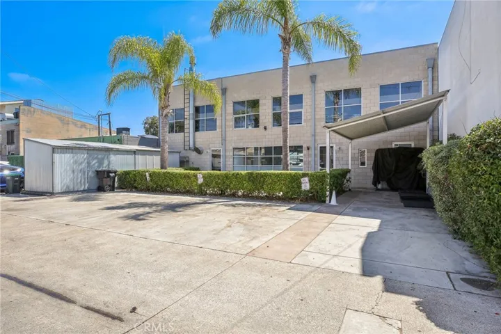411 30th Street, Newport Beach, California 92663