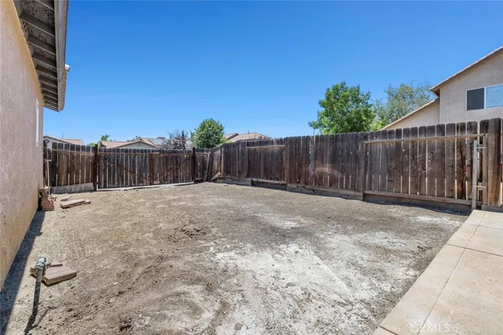 115 Curtiss, Coalinga, California 93210
