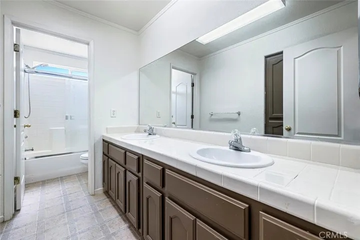 115 Curtiss, Coalinga, California 93210