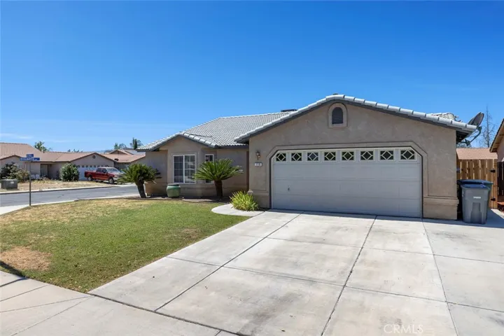 115 Curtiss, Coalinga, California 93210