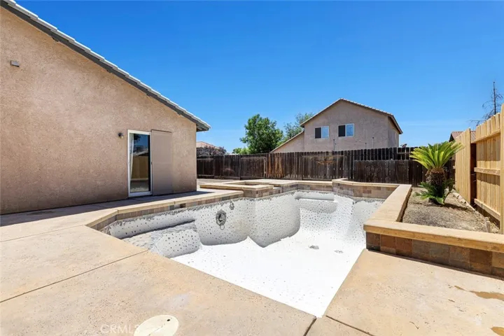 115 Curtiss, Coalinga, California 93210