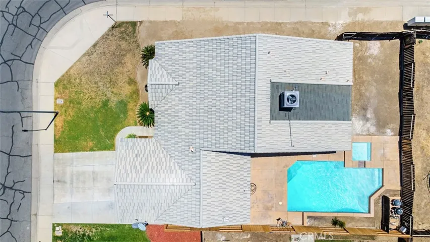 115 Curtiss, Coalinga, California 93210