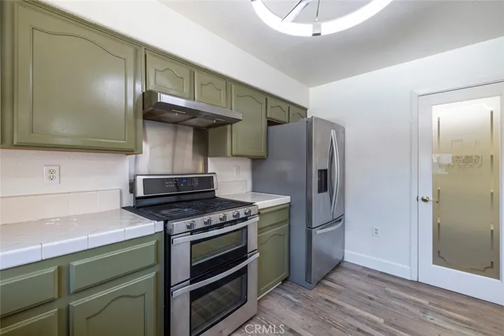115 Curtiss, Coalinga, California 93210
