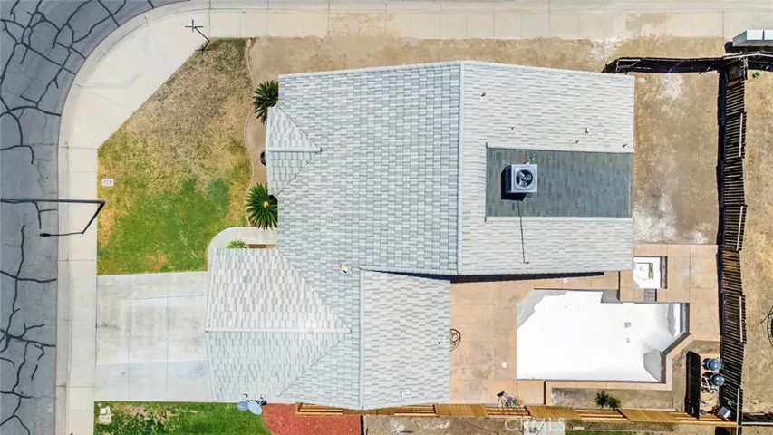 115 Curtiss, Coalinga, California 93210
