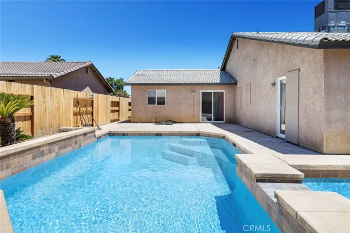 115 Curtiss, Coalinga, California 93210