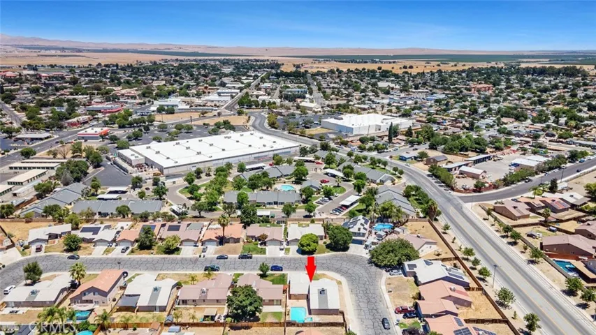 115 Curtiss, Coalinga, California 93210