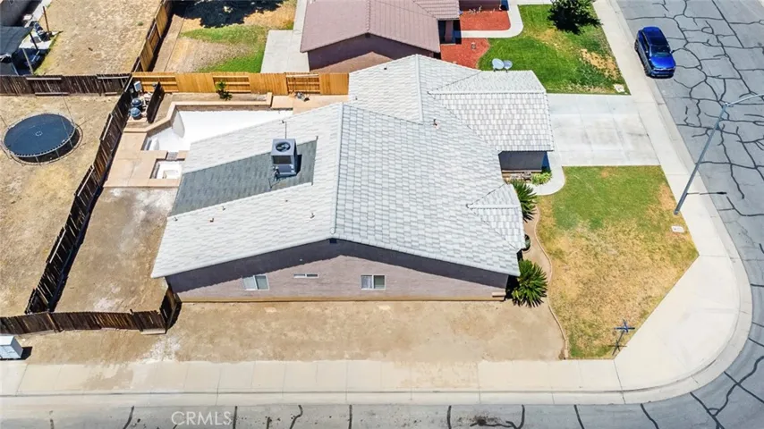 115 Curtiss, Coalinga, California 93210